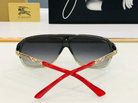 Picture of Burberry Sunglasses _SKUfw55830814fw